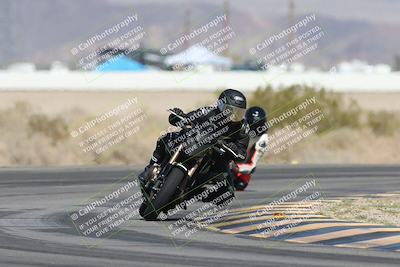 media/May-24-2025-TrackXperience (Sat) [[1cecf32909]]/Level 2/Session 3 (Turn 4)/